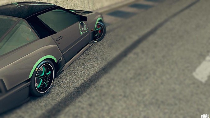 有邻居的追求者出价三万，让我连续半个月每天找个女朋友晚上弄点动静，我该答应吗？