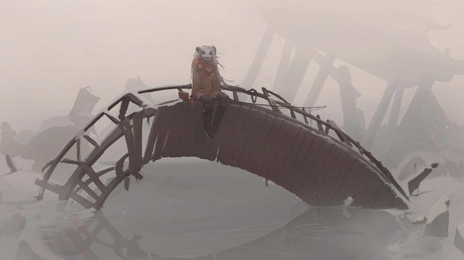 手机存储器为什么会出现速度倒挂的现象，外存比内存快？