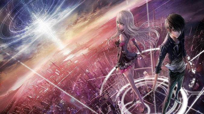 女子因吃荔枝被查出“酒驾”，这是为什么？还有哪些食物会有类似情况？